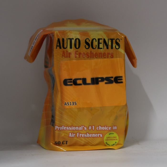 Eclipse