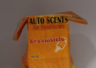 Creamsicle