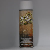 HI Tech Autumn Mist