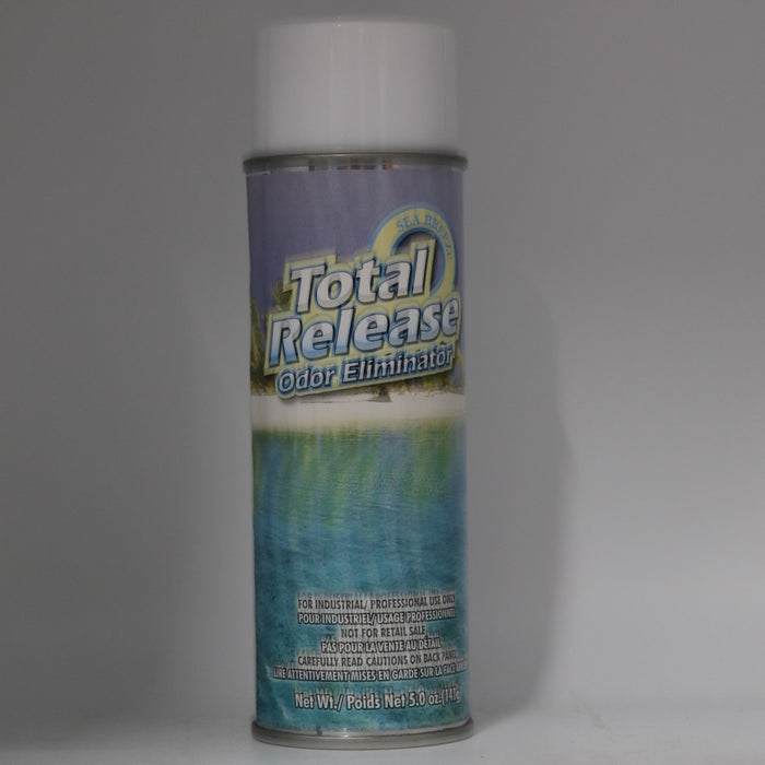 HI Tech Sea Breeze