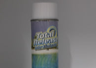 HI Tech Sea Breeze