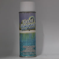 HI Tech Sea Breeze