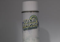 HI Tech Ocean Fresh