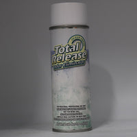 HI Tech Ocean Fresh