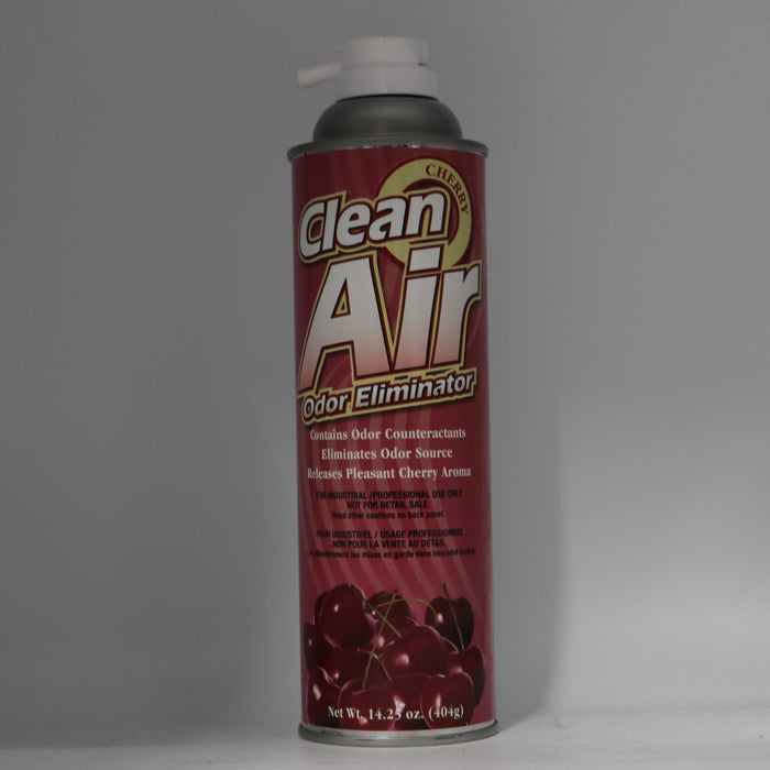 HI Tech Cherry