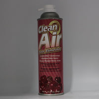 HI Tech Cherry