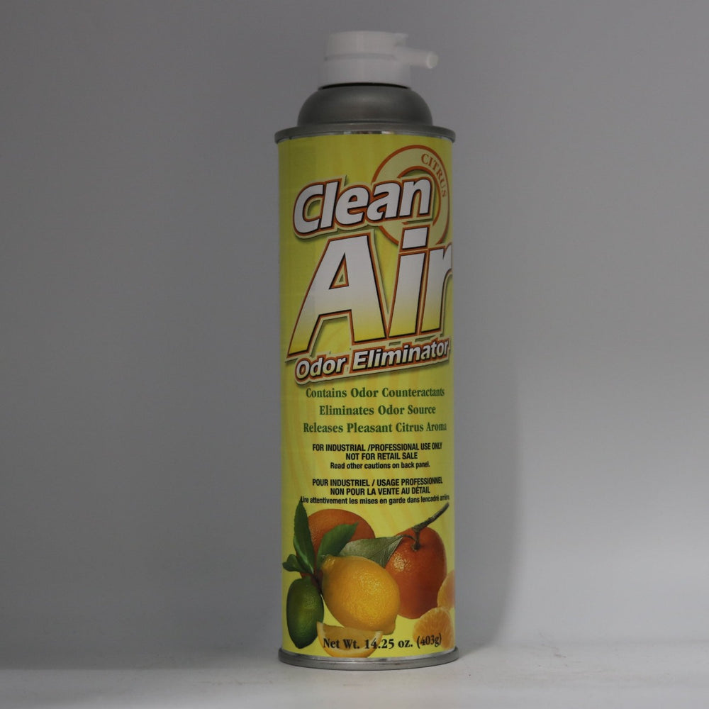 HI Tech Citrus