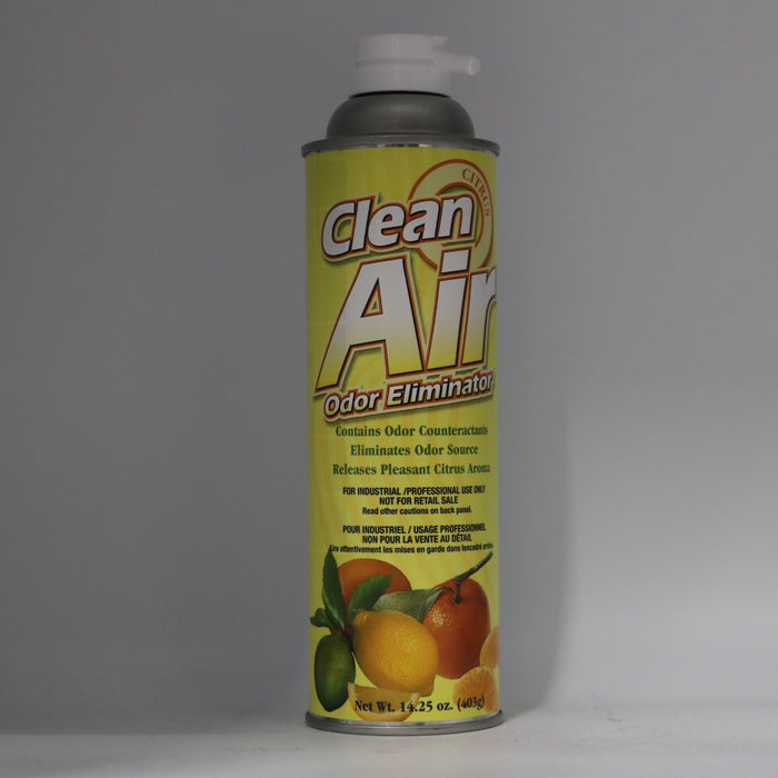 HI Tech Citrus