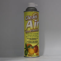 HI Tech Citrus