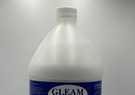 Gleam Ultre Gloss