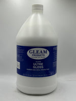 Gleam Ultre Gloss