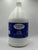 Gleam Ultre Gloss