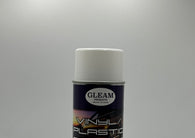 Gleam Vinyl + Plastic Coating
