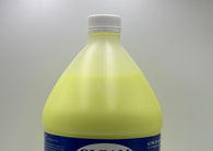 Gleam Ultre Gloss +
