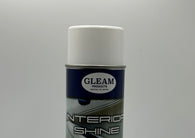 Gleam Interior Shine