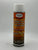 Gleam Foam Citrus Cleaner