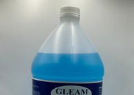 Gleam Formula G