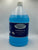 Gleam Formula G