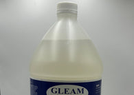 Gleam Swipe