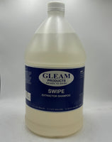 Gleam Swipe