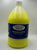 Gleam Banana Brite