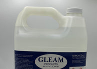 Gleam Removezall