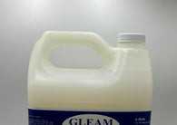 Gleam G-Iron