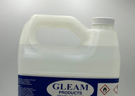 Gleam TG-2