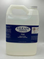 Gleam TG-2