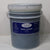 Gleam Wheel Cleaner