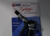 Typhoon