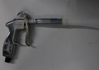 Tornador Blowout Gun