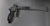 Tornador Blowout Gun