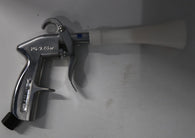 Vortex Air Gun