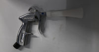 Vortex Air Gun