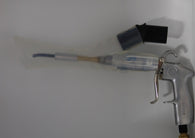Tornador Velocity Vac