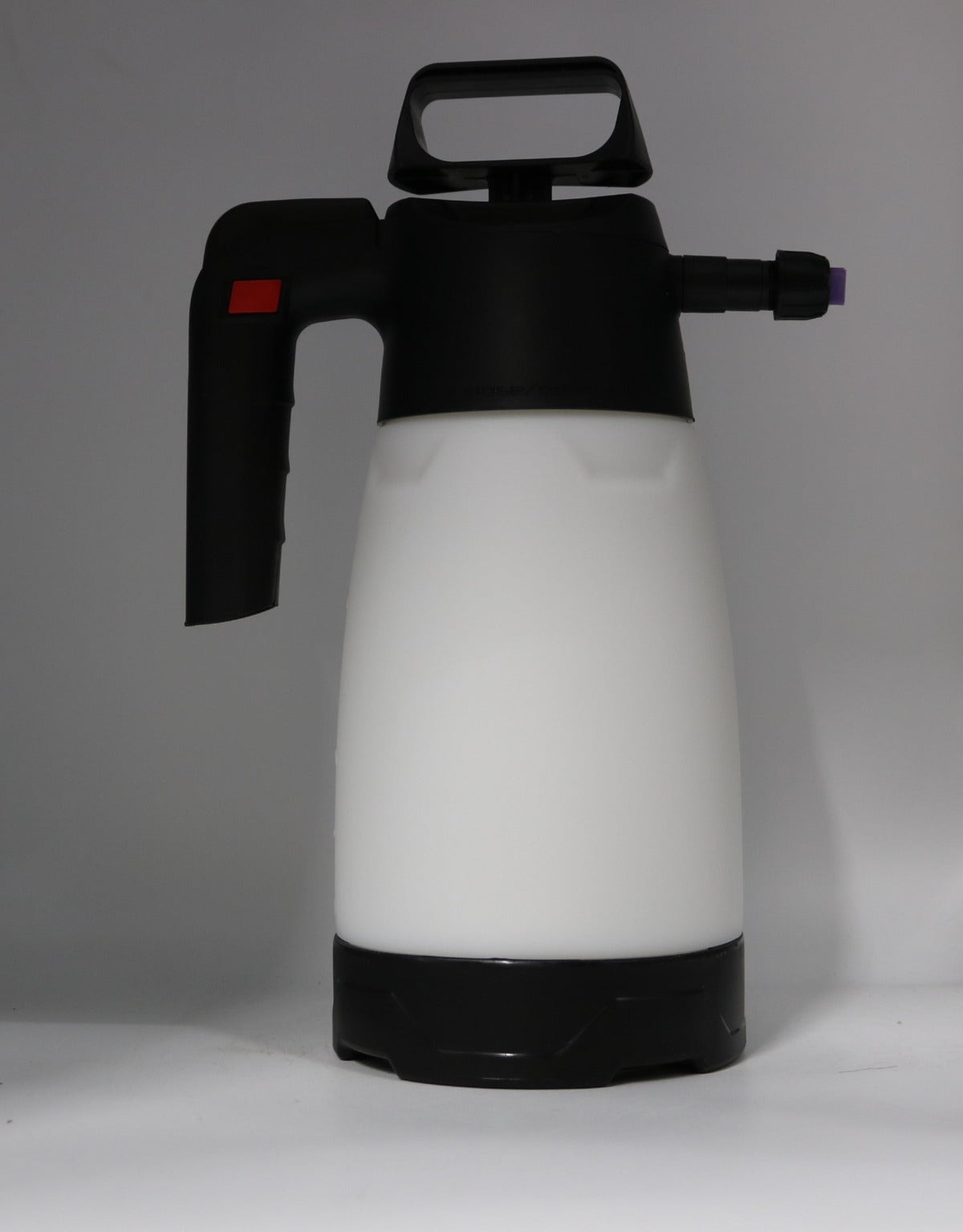 IK Foam Pro +