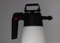 IK Foam Pro +