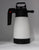 IK Foam Pro +