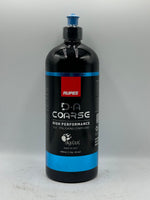 Rupes DA Coarse