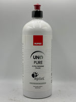 Rupes Uno Pure