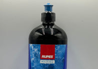Rupes Marine Extra-Cut Compound