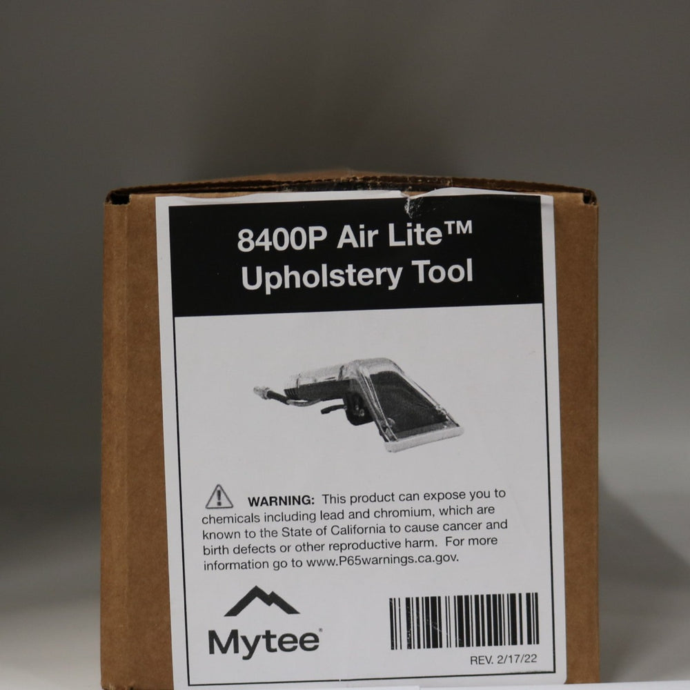 Mytee Handle
