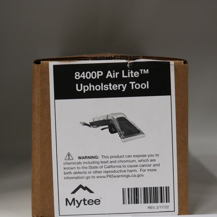 Mytee Handle