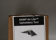 Mytee Handle