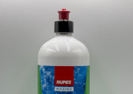 Rupes Marine Nano Wax