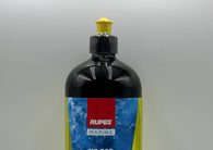 Rupes Marine Fine Polish