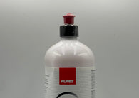 Rupes Uno Advanced