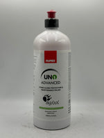 Rupes Uno Advanced