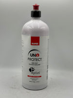 Rupes Uno Protect